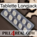 Longjack Tablet 08
